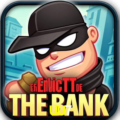 A Revolução dos Aplicativos de Jogos no UU7