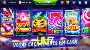 Dominando Estratégias de Jogo: Táticas para Vencer