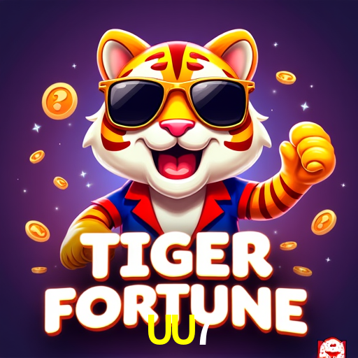 Desvendando o Mundo dos Jogos Virtuais na UU7