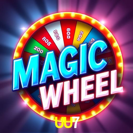 A Revolução dos Aplicativos de Jogos no UU7