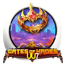 A Ascensão dos Esportes Eletrônicos: Um Novo Paradigma no Entretenimento