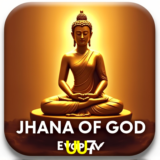 Explorando a Categoria de Eventos em Apostas na UU7