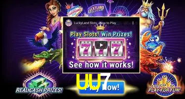 Explorando a Categoria de Eventos em Apostas na UU7