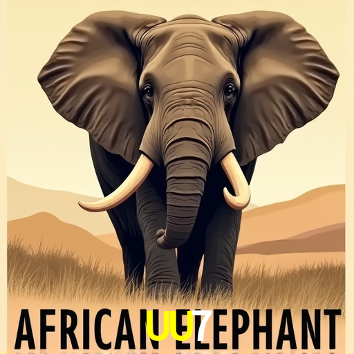 Descubra o Programa VIP da UU7: Vantagens Exclusivas para Jogadores