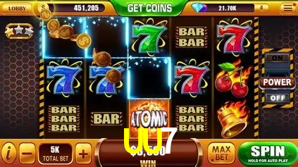 Dominando Estratégias de Jogo: Táticas para Vencer