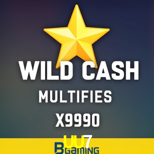 A Revolução dos Jogos Mobile: Diversão na Palma da Mão