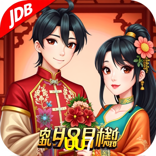 Descubra a Essência do UU7: Nossa História e Compromissos