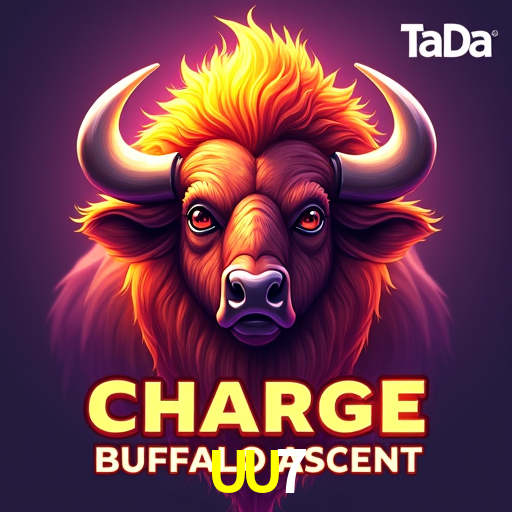 A Popularidade dos Caça-Níqueis no UU7