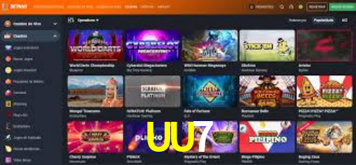 Dominando Estratégias de Jogo: Táticas para Vencer