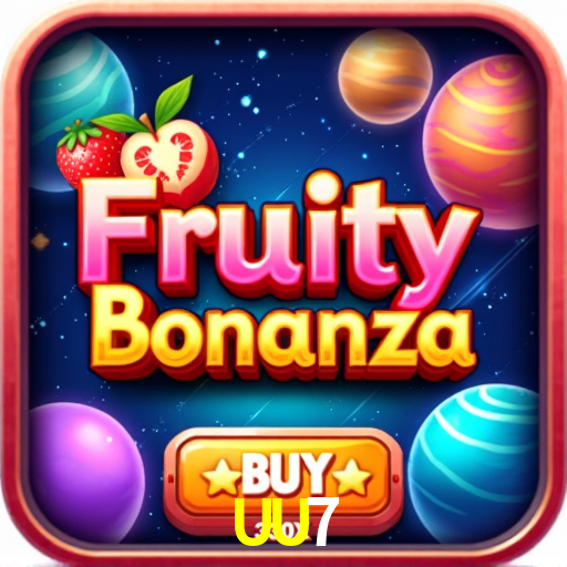 A Emoção da Loteria na UU7: Uma Chance de Mudança de Vida