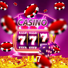 Desvendando o Mundo dos Jogos Virtuais na UU7