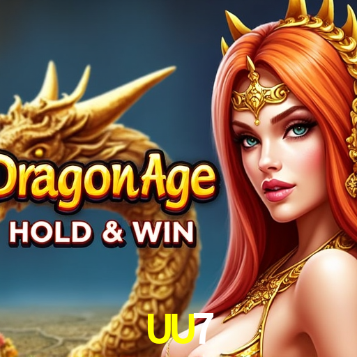 Descubra a Essência do UU7: Nossa História e Compromissos