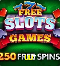 Dicas Essenciais para Melhorar seu Desempenho em Jogos de Palavras