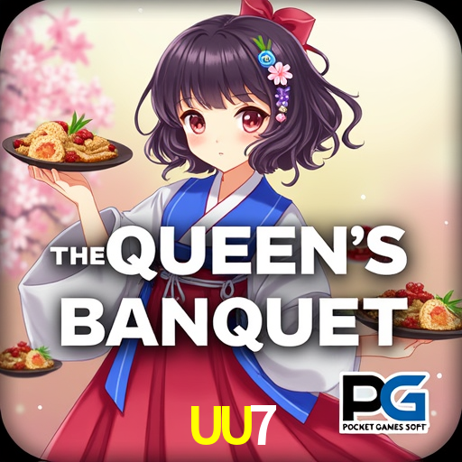 A Revolução dos Jogos Mobile: Diversão na Palma da Mão