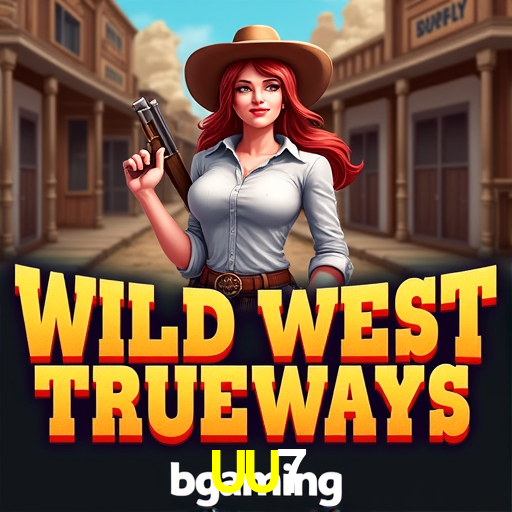 Apostas Esportivas na UU7: Um Guia Completo