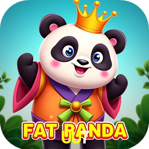 Inovações de Jogos na UU7: O Futuro das Experiências Interativas