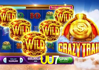 Inovações de Jogos na UU7: O Futuro das Experiências Interativas