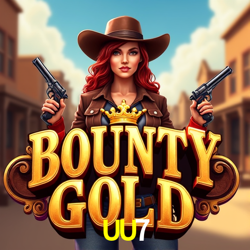 Desvendando o Mundo dos Jogos Virtuais na UU7