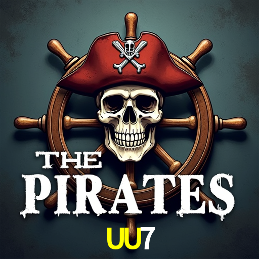 A Experiência Imersiva dos Cassinos Ao Vivo no UU7