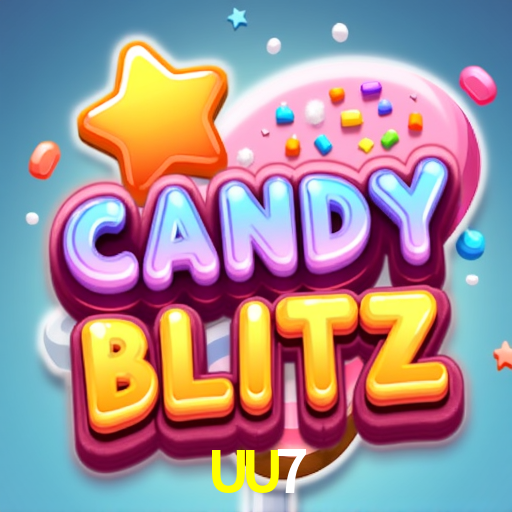 Inovações de Jogos na UU7: O Futuro das Experiências Interativas