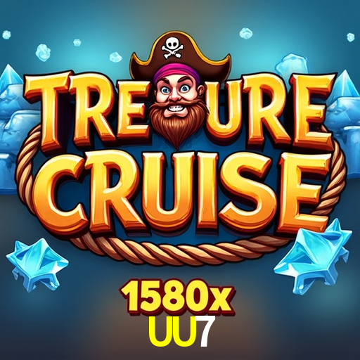 A Popularidade dos Caça-Níqueis no UU7