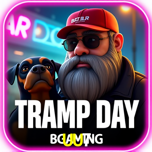 Descubra a Magia dos Jogos de Arcade no UU7