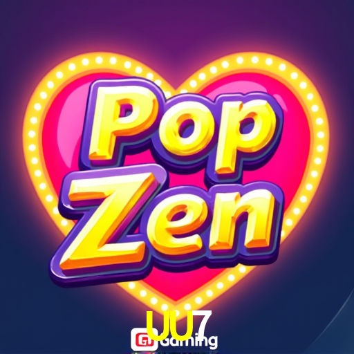 Desvendando o Mundo dos Jogos Virtuais na UU7