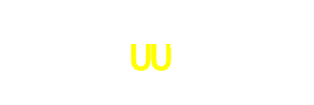 UU7